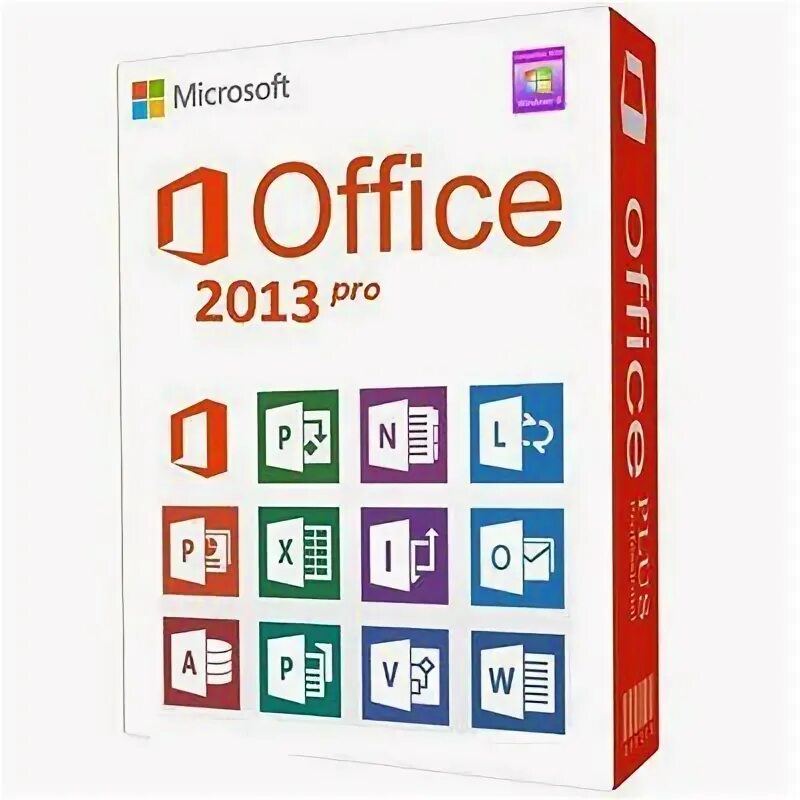 Пакет офисных приложений. Microsoft office профессиональный плюс. Microsoft office standard 2019. 40. Ms office логотип.