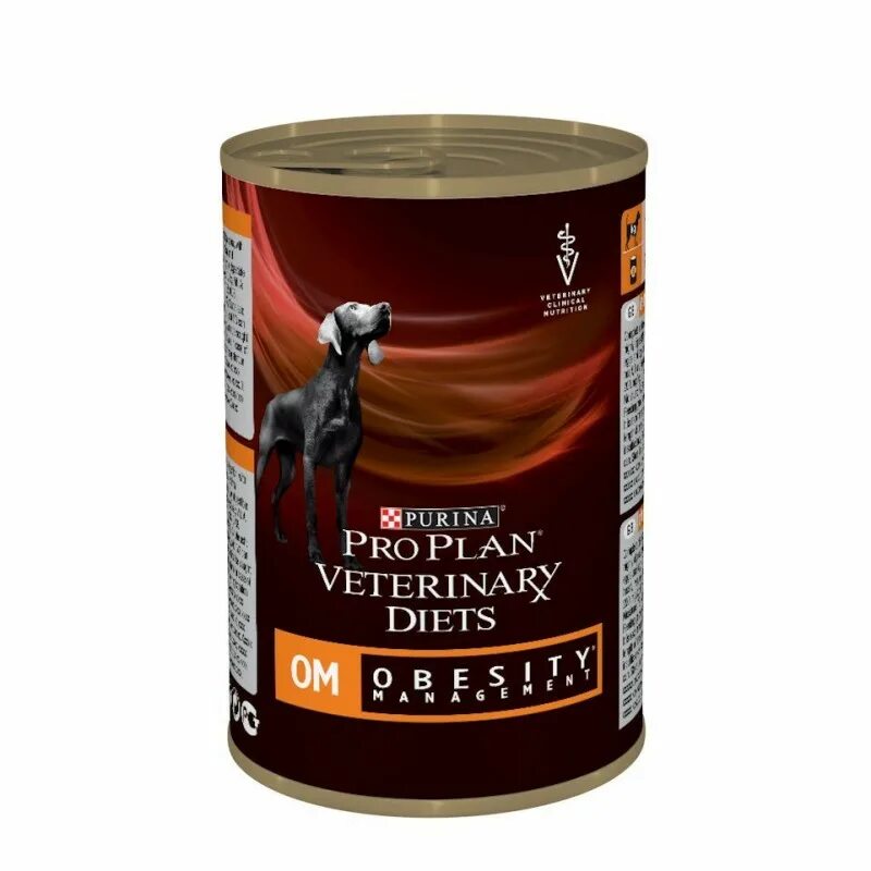 Pro Plan Veterinary Diets om для собак консервы. Purina Pro Plan Veterinary Diets NF renal function. Purina Pro Plan Veterinary Diets obesity для собак. Purina Pro Plan Veterinary Diets для взрослых собак при патологии почек. Pro plan om