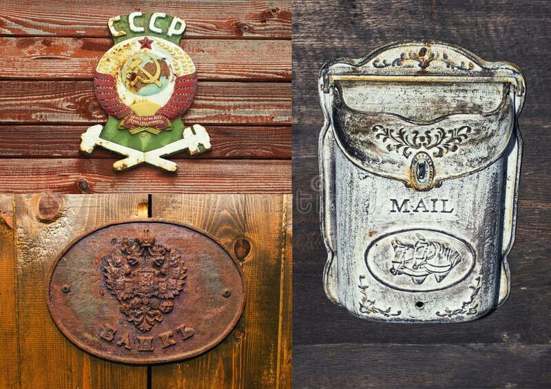 Синий почтовый ящик. Замок для почтовых ящиков. Старый почтовый ящик. Герб почтового ящика. Синий почтовый ящик.