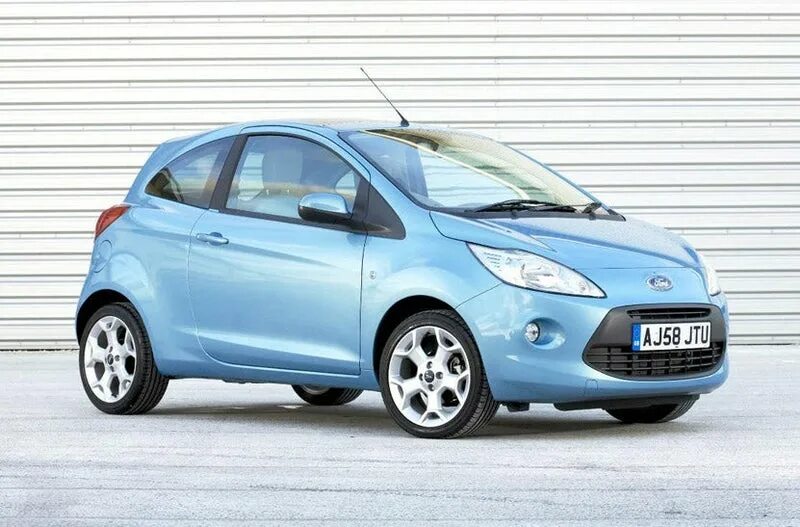 Купить маленькую машину автомат. Ford ka 2008. Ford ka 2. Ford ka 2010. Ford ka II 2010.