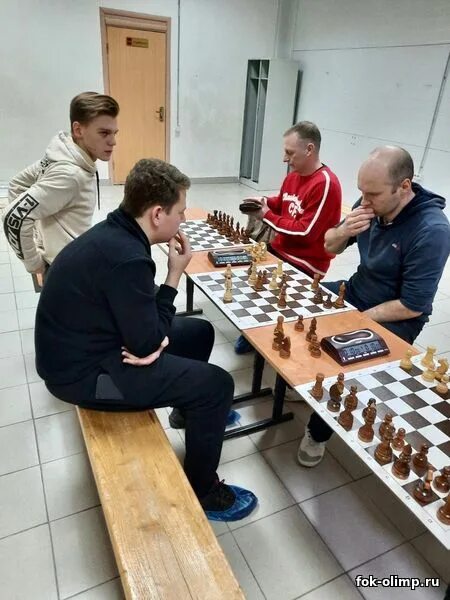 Дебют шахматы чебоксары. Шахматный клуб уфа. Шахматный турнир на приз главы. Шахматный клуб улан-удэ. Турнир по шахматам взрослые.