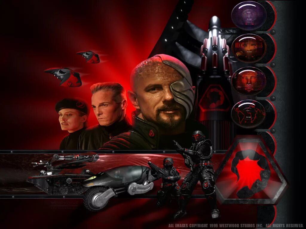 Нод command conquer. Кейн из command conquer. command conquer кейн арт. command and conquer 3 нод. command conquer 3 tiberium sun.