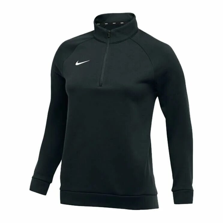 Лонгслив puma cloudspun. Толстовка nike dri fit мужская. Nike sportswear therma-fit. Nike therma fit. Mesa hero macron.
