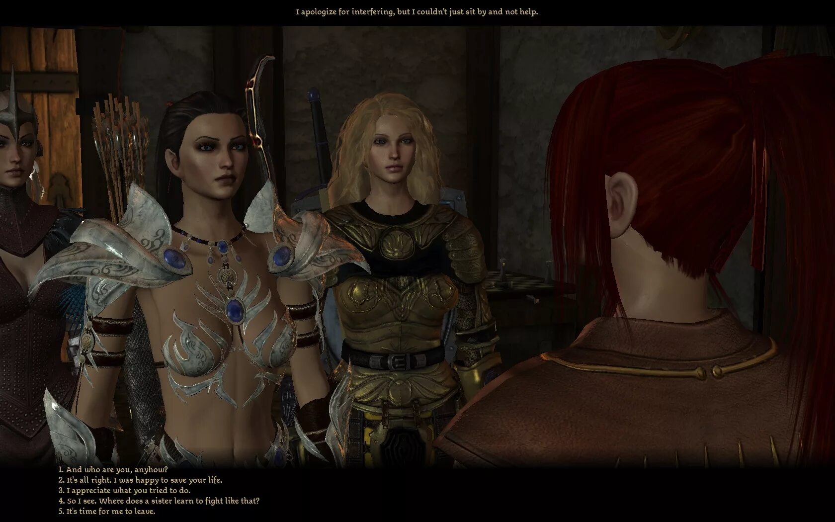 Dragon age моды 18. Платья драгон эйдж ориджин. dragon age origins реплейсер брони. dragon age origins мод dao. dragon age пробуждение моды.