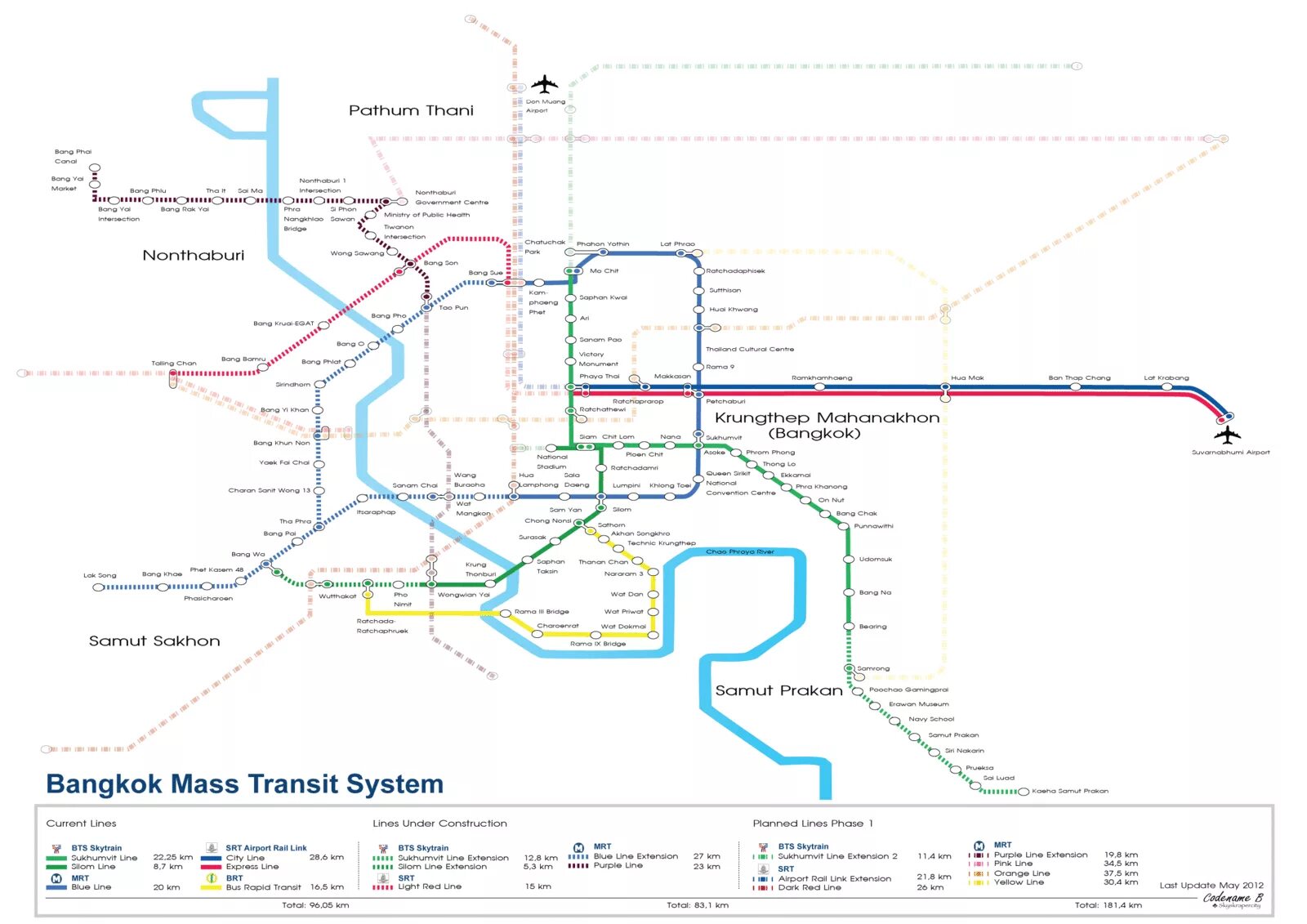 Метро Бангкока схема 2023. Метро Бангкока схема 2022. Карта метро Бангкока 2022. Метро Бангкока схема 2020.