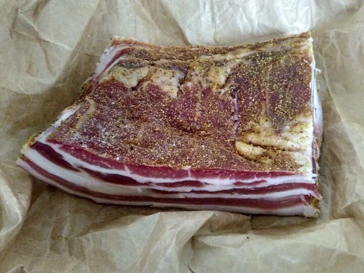Грудинка соленая. Сало сухого посола. Грудинка соленая рецепты приготовления. Грудинка соленая рецепты приготовления. Грудинка соленая.