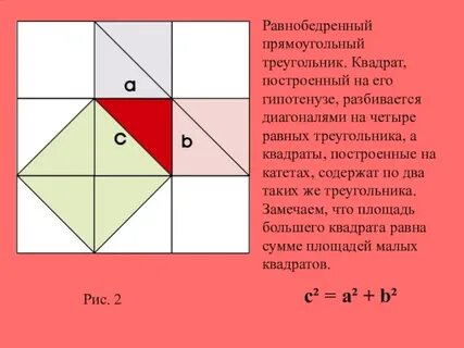 Квадрат разделен на 25 квадратов