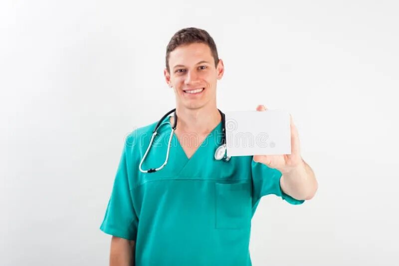 Врач стоя. Врач без фона. Nurse guy. Serious staff. Медбрат картинки.