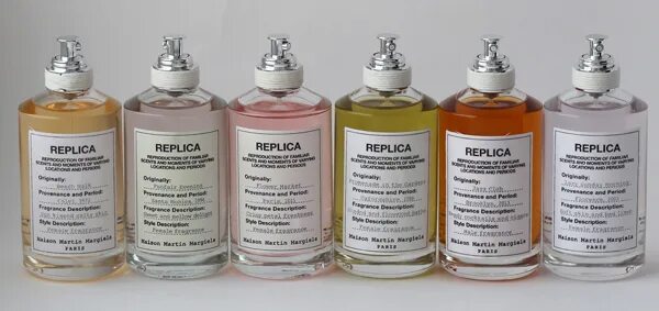 Реплика значение. Maison Margiela Replica духи. Replica Maison Margiela коллекция. Коллекция реплики Мейсон Марджела. Мейсон Марджела реплика.