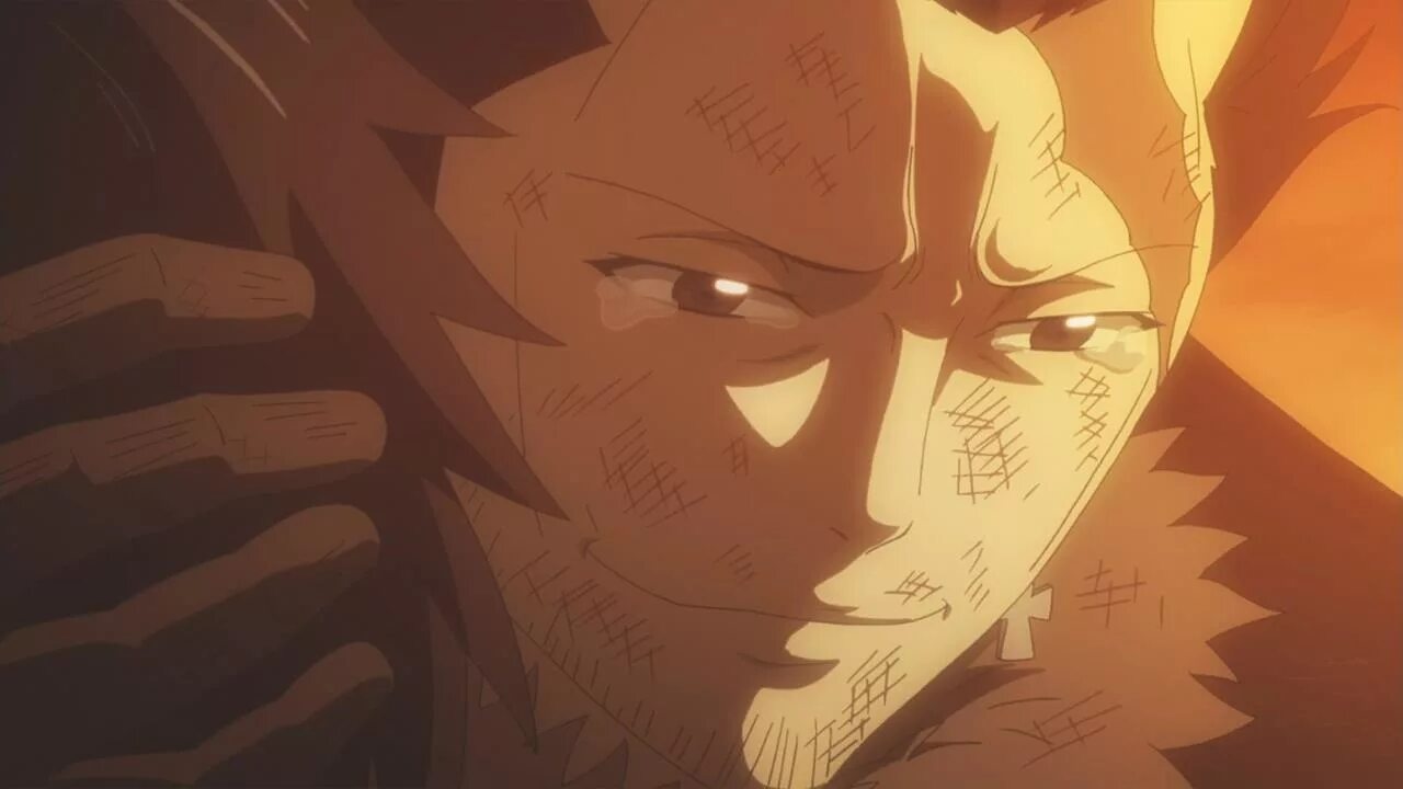 Хвост феи сильвер фуллбастер. Хвост феи отец грея. Отец грея. Fairy tail сильвер фуллбастер. Отец грея.