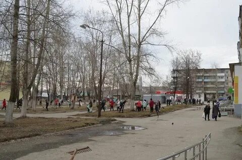 Погода в баранчинском точный на 10 дней