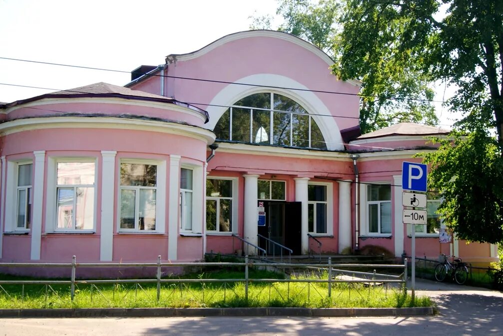 Нижегородская ру. Городская больница Кулебаки. Кулебаки больница ЦРБ. Кулебаки городская поликлиника. Больницы в Кулебаках.