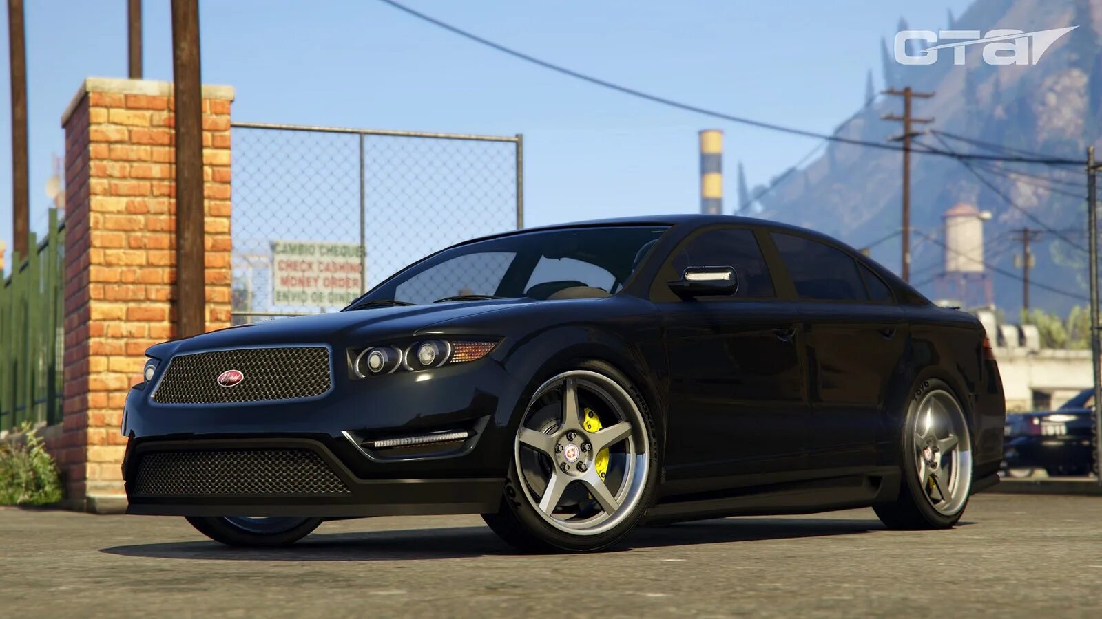 Cruiser vapid. Vapid cruiser gta 5. vapid unmarked cruiser gta 5. гта 5 unmarked cruiser. gta 5 police cruiser unmarked.