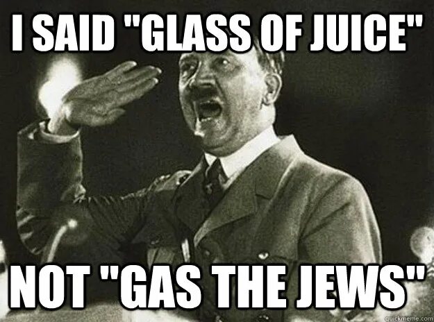 мемы про суши. офис that's what she said. I can для детей. I can't. What can i say except.