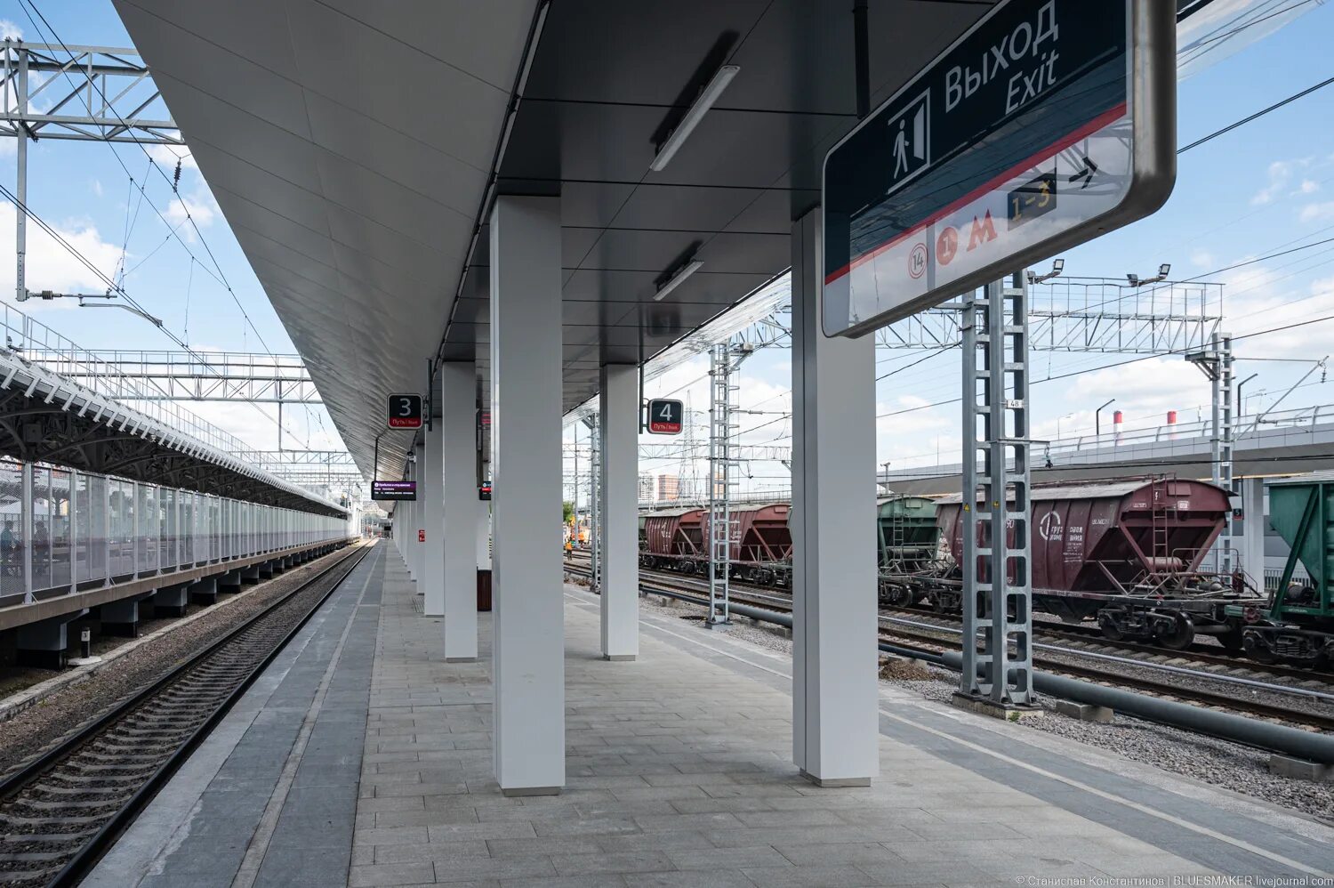 железнодорожный вокзал восточный в москве. восточный вокзал москва белгород. восточный вокзал сегодня. нижегородская восточный вокзал. тпу вокзал восточный.