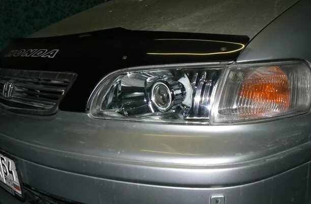 Фары хонда одиссей. Оптика линзованная honda odyssey. хонда одиссей 1997 1 поколения фары линзы. фары линзы на honda odyssey 2000. линзы в фары honda odyssey ra6.