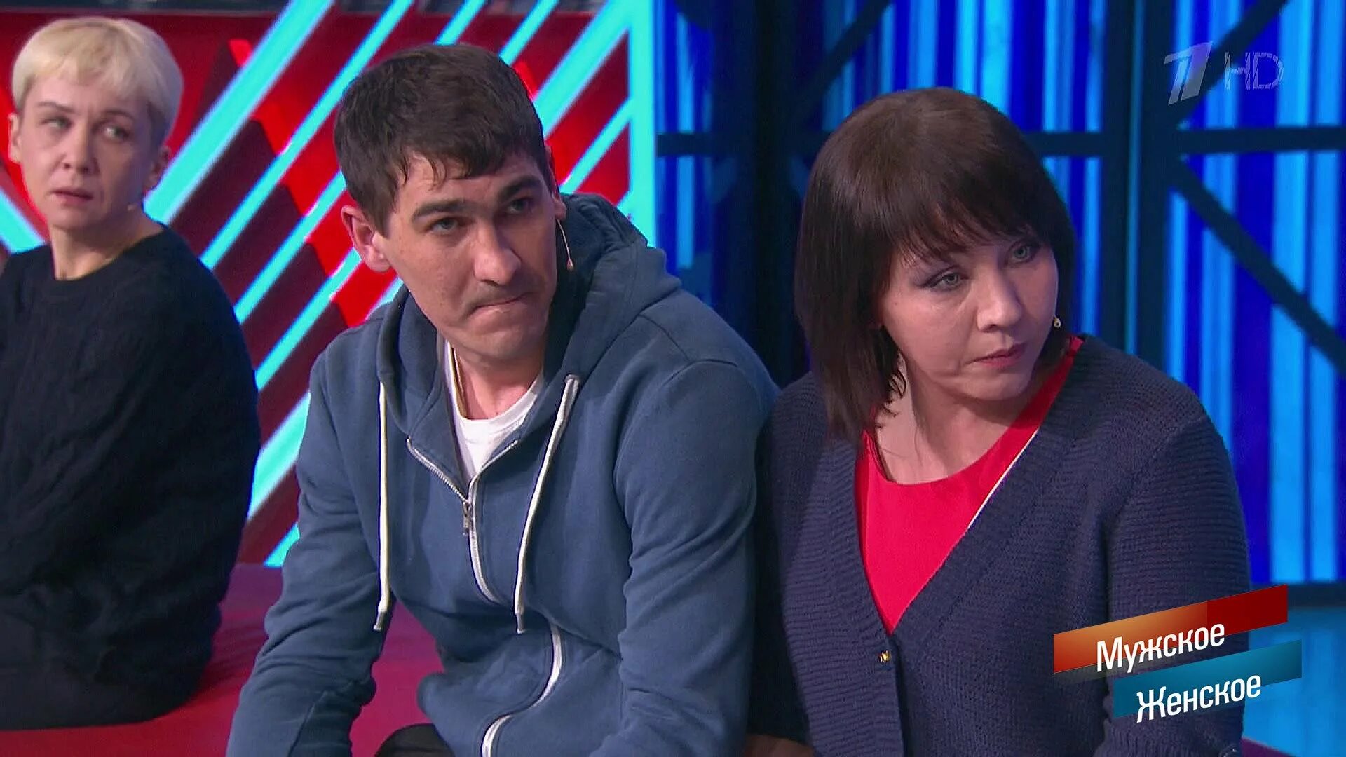 Топ выпуски. 1hd music television микс чарт 144 выпуск. Топ выпуски. Топ выпуски. Топ выпуски.