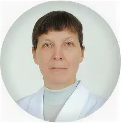 Великий новгород ул большая московская 67 делают узи. Узи аппарат mindray dc-3. Mindray dc-n3. Узи. Сделать узи старый оскол.