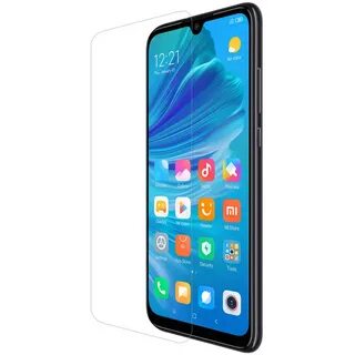 Экран xiaomi mi 3