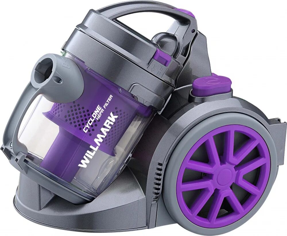 пылесосы редмонд с контейнером для пыли. Lg vk7016. моющий пылесос купить в днр. пылесос lg storm extra 1400w. пылесос lg vk8810.