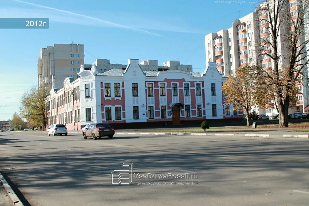 Тоск студенецкая. Студенецкая набережная 23 тамбов. тамбов ул студенецкая набережная 59. улица студенецкая набережная тамбов. 29 лицей тамбов.