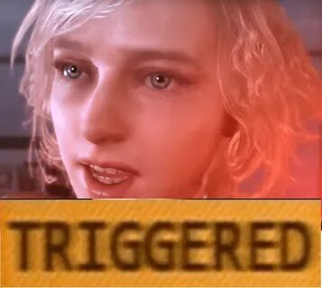 Triggered обзор