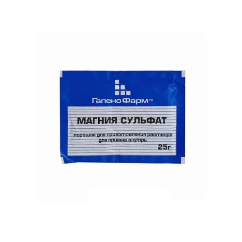 Магния сульфат порошок 25г. Порошок магний от запора. Порошок магний от запора. Слабительное порошок магния сульфат. Сульфат магния слабительные препараты.