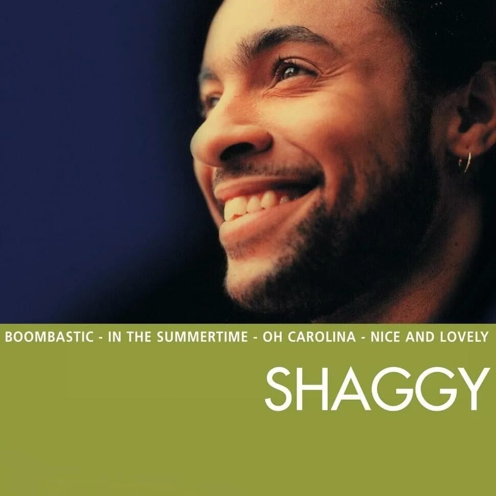 Boombastic ореховай. Mr boombastic. Бомбастик песня слушать. Shaggy boombastic levis. Mr boombastic.