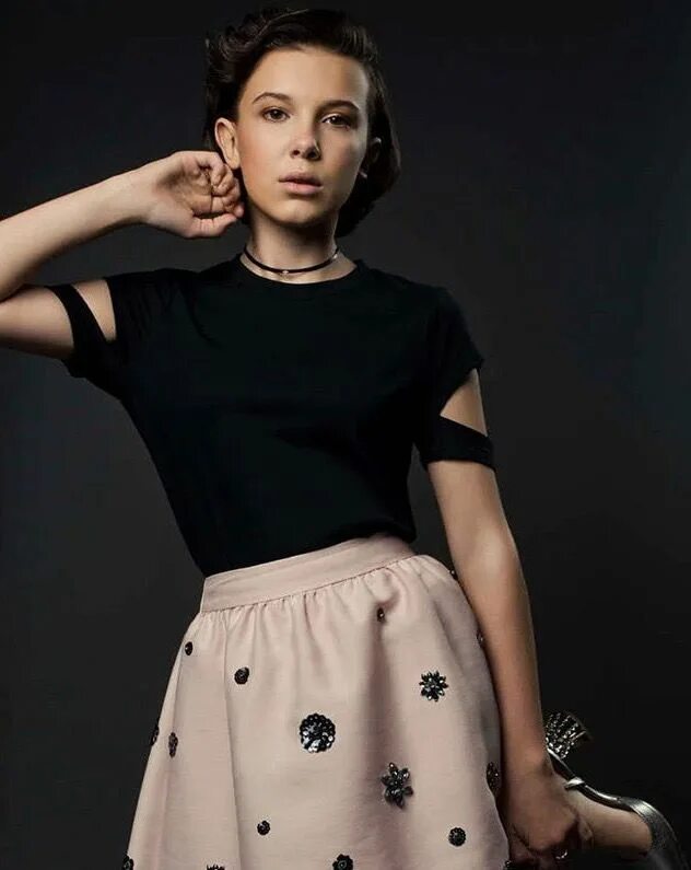 Милли Бобби. Millie Bobby Brown. Milly Bobby Brown. Милли бобби браун актриса