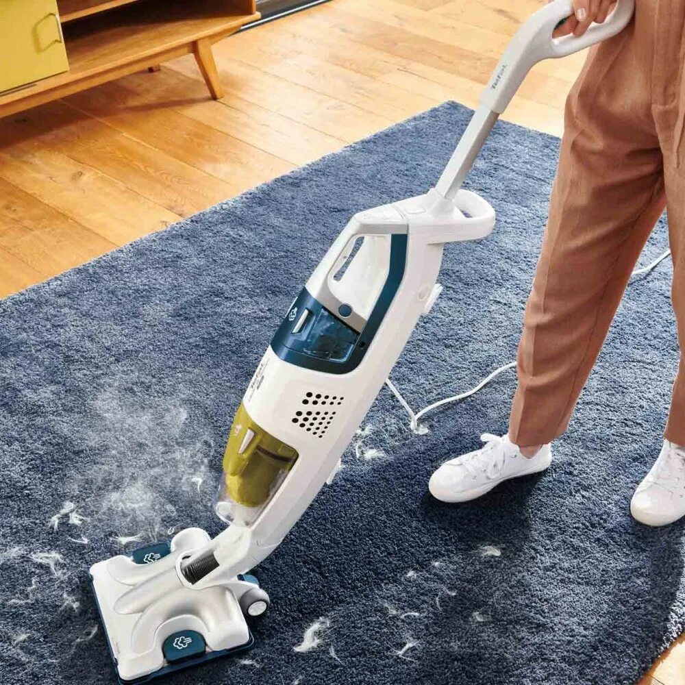 Вертикальный моющий пылесос какой. Пылесос моющий tefal clean&amp;steam multi vp8561rh. пылесос tefal clean steam multi vp8561rh. пылесос tefal vp8561rh. vp8561rh пылесос.