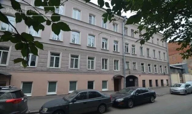 63-65. улица черняховского 31 санкт петербург. г. улица черняховского (санкт-петербург). Ridge отель санкт петербург.