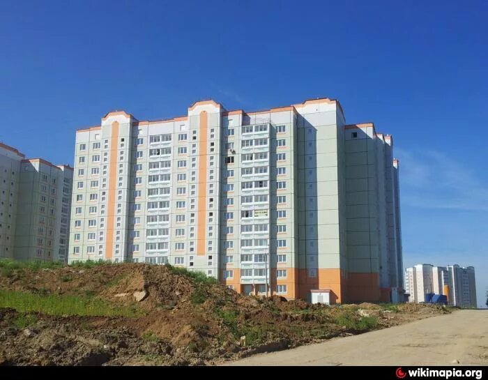Г подольск ул генерала. Генерала стрельбицкого 13 подольск. г подольск ул генерала стрельбицкого д 13. улица генерала стрельбицкого в подольске. улица генерала стрельбицкого 9 подольск.