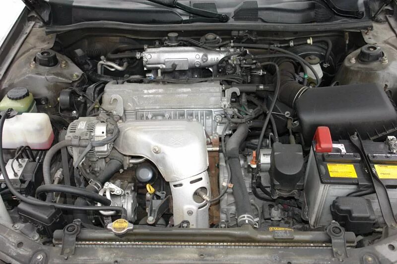 5 v6. Мотор 2 и 4 тойота камри в 40. Двигатель тойота камри 2007. Toyota camry 2008 engine noise. Сколько ходит двигатель тойота камри 2.