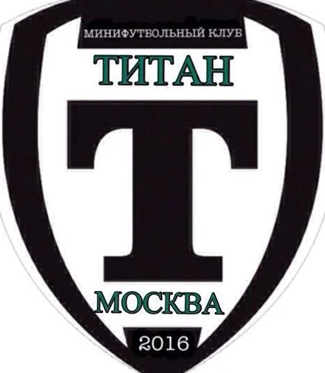 Клуб титан. Фк титан. Логотип дфк титан. Кудо логотип. Титан клуб москва.