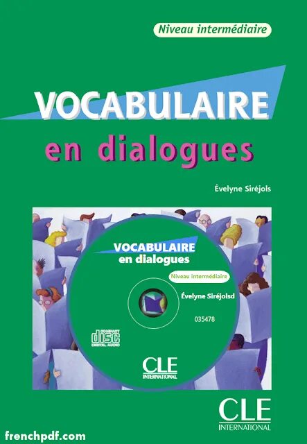 Dialogues pdf. Civilisation en dialogues niveau debutant ответы. Communication_Progressive_du_Francais 525. Alter Ego + b2 vocabulaire. Francais a1 2020.