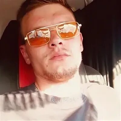 Леха васильевич