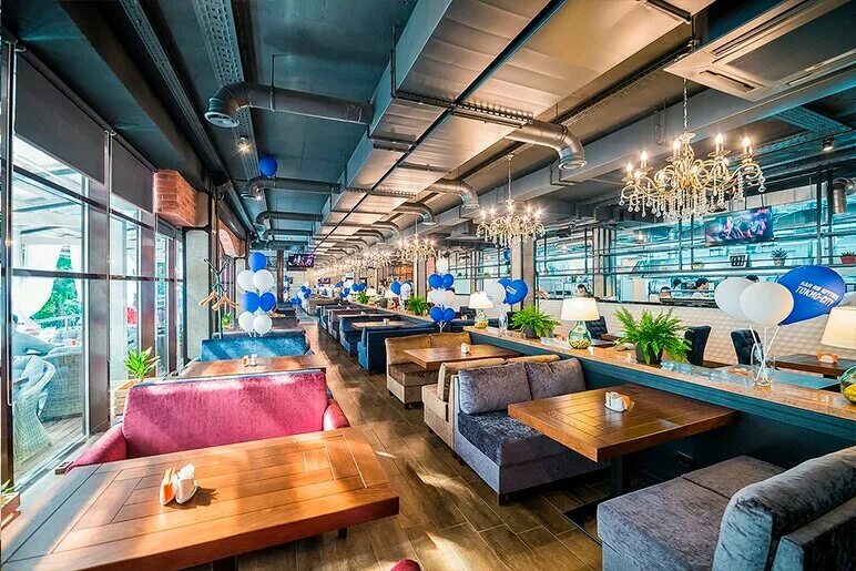 кофейня в токио-сити. токио сестрорецк. токио сити нахимова 26. токио сити дальневосточный 9 веранда. токио сити на науки 23.