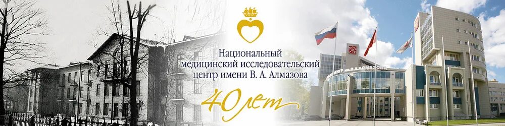 Свободы, 75/37. Старший хор дши п. Н. Н. «частная музыкальная школа н.
