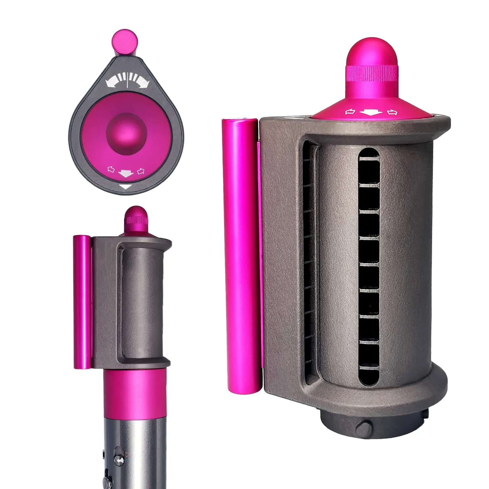 Dyson hs05 lite. Dyson hs01. Dyson Airwrap hs01. Шнур для Dyson hs01. Dyson hs01 и hs05.