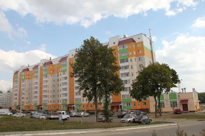 Орел 5 орловской стрелковой дивизии. Орел ул.5-й орловской стрелковой дивизии 4. улица 5 орловской стрелковой дивизии орел 8. орел улица 5 орловской стрелковой дивизии дом 10. орёл ул 5 стрелковой дивизии д8.
