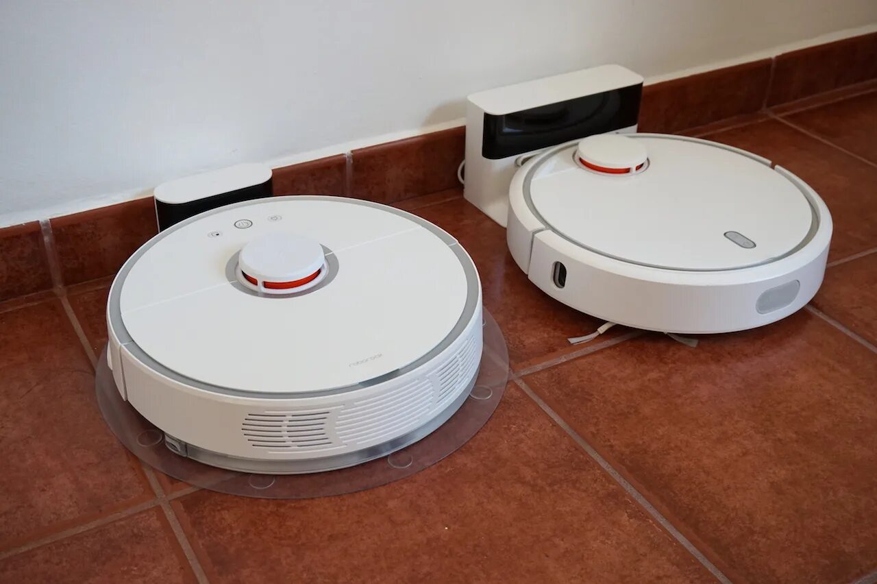 Пылесос xiaomi vacuum cleaner 1s. Mi Robot Vacuum 2. Робот пылесос Xiaomi xm66. Умный пылесос Сяоми робот. Mi Robot Vacuum-Mop 2 Pro.