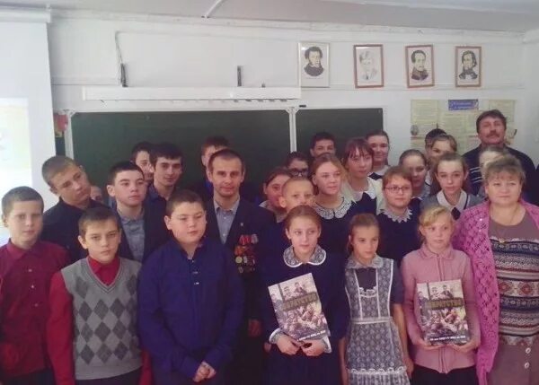 Школа пятнадцать пятнадцать. Крашыхи школы15лет. Фото в контакте Усть Таркская СОШ экскурсия в пожарную часть.