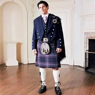 Scotland forever mp3