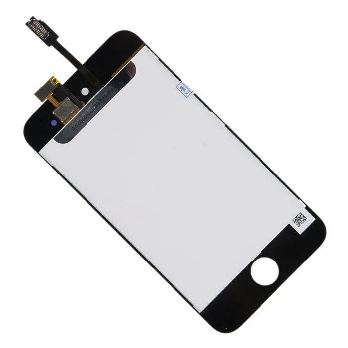 4 display