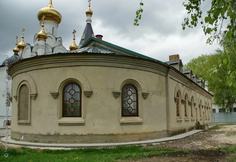 Бокино тамбовская область. Село бокино храм николая чудотворца. храм в бокино тамбовский район. тамбовская область, бокино. церковь николая чудотворца. бокино (тамбовский район). церковь николая чудотворца.
