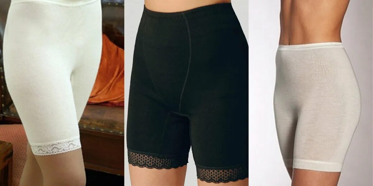 Дамы в панталонах с начесом. Теплые панталоны. Панталоны с кружевами. Панталоны пуш ап рейтузы. Трусы панталоны женские.