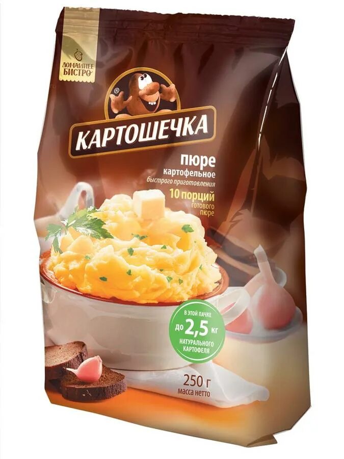Картофель для пюре сорта какой лучше. Пюре картофельное картошечка 450г. картофельное пюре в пакетах. картофельное пюре быстрого приготовления. картофельное пюре в упаковке.