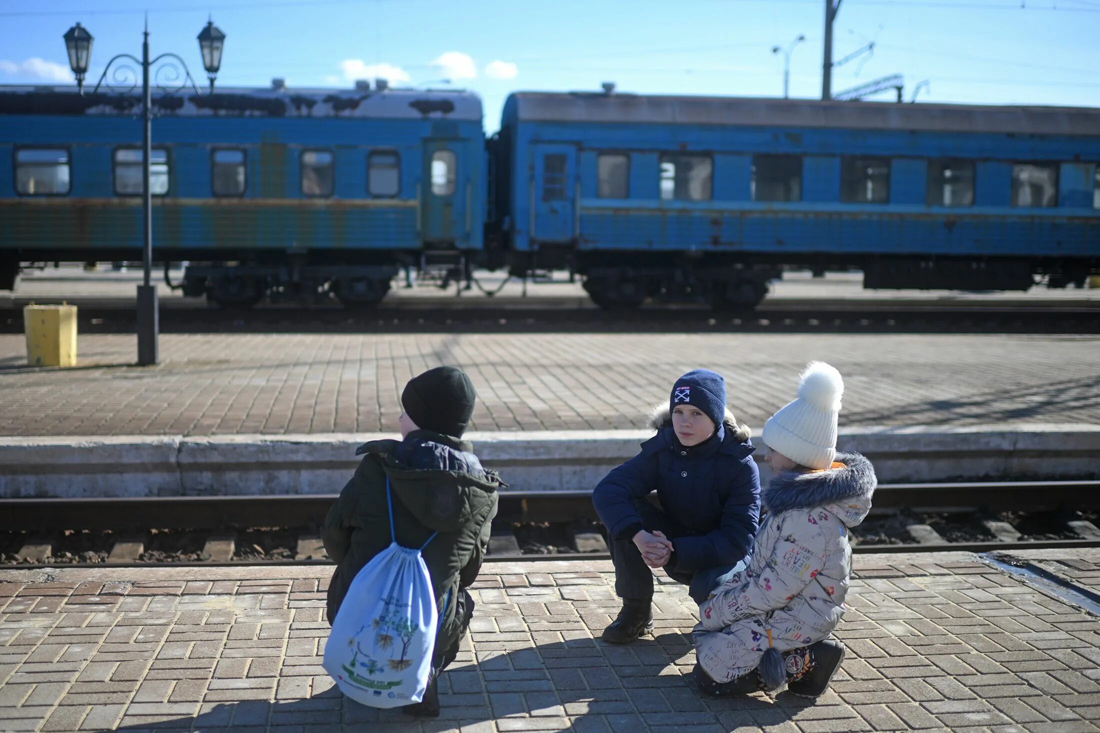 Дети сироты из Донбасса в России. Дети сироты беженцы с Украины. Сироты ДНР.