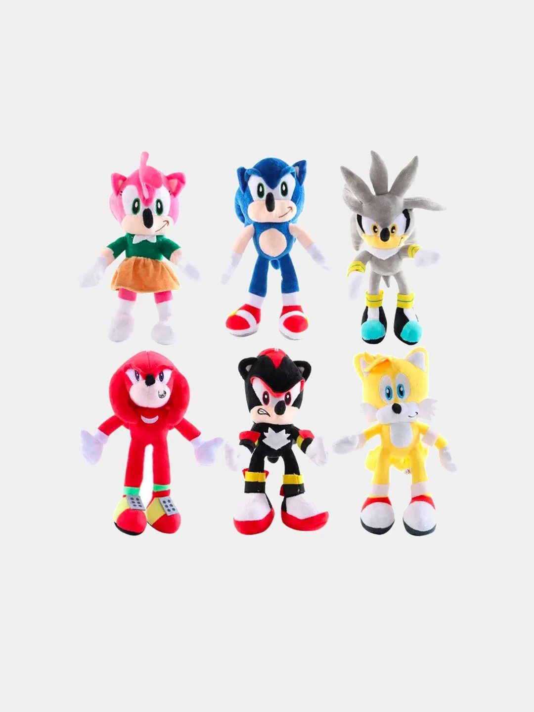 Мягкие игрушки соника. Sonic classic игрушка. Фигурка stretch sonic 38275. Игрушки sonic prime. Тейлз соник игрушка.