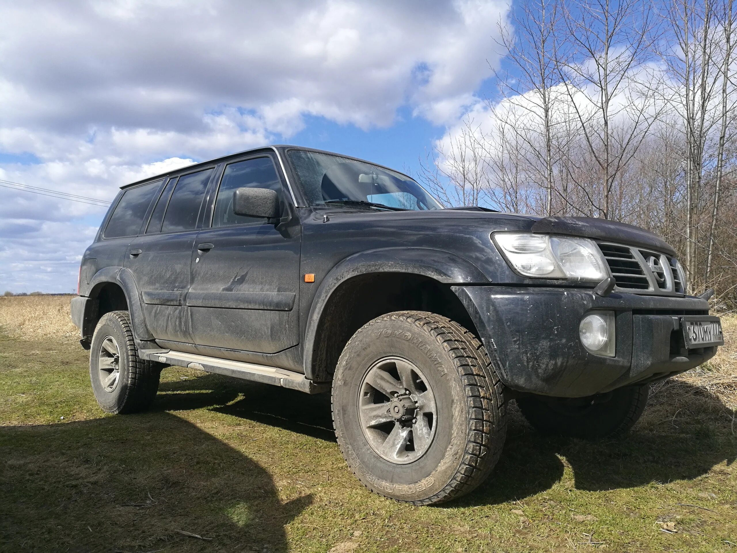 Патрол 61 кузов купить. Патрол 61. Патрол 61 кузов. Nissan Patrol 61 кузов. Nissan Patrol 3.0.